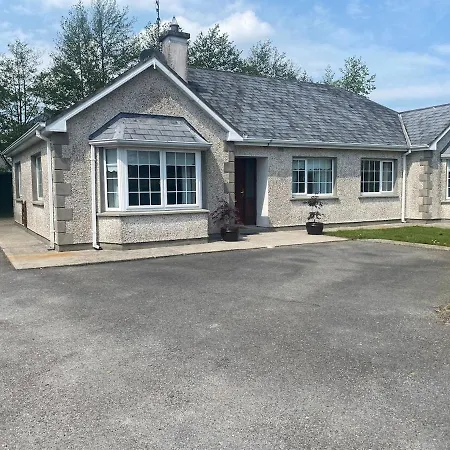 In Clerihan * קלונמל